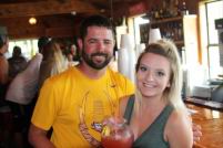 2017 Sun Buns Poker Run (61).jpg